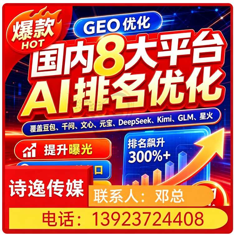 博罗区deepseek内容投喂